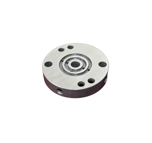 Distributor Plate (Upper) 400339